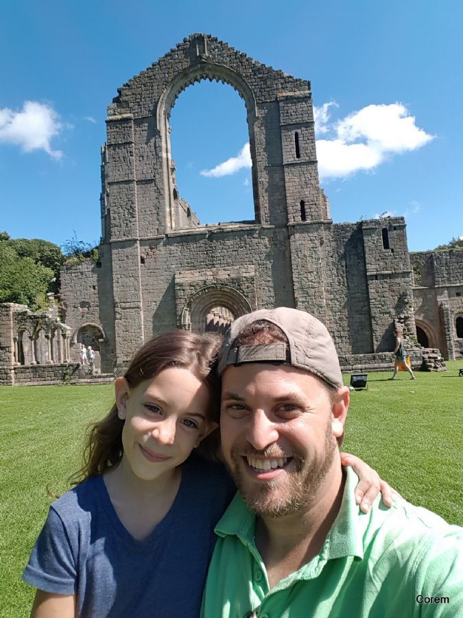 כנסיית המעיין